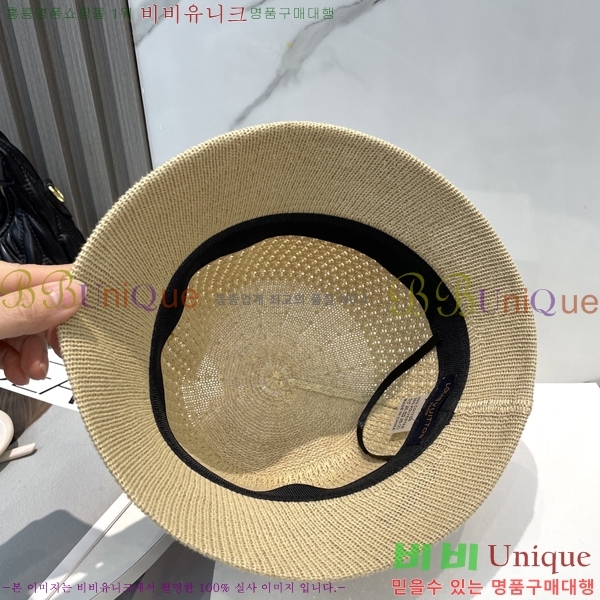 ���̺��� ���� LV5153094-1