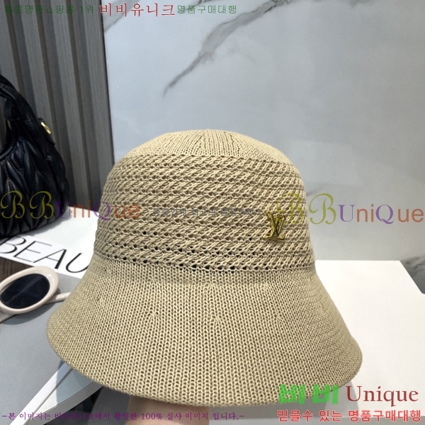 ���̺��� ���� LV5153094-1