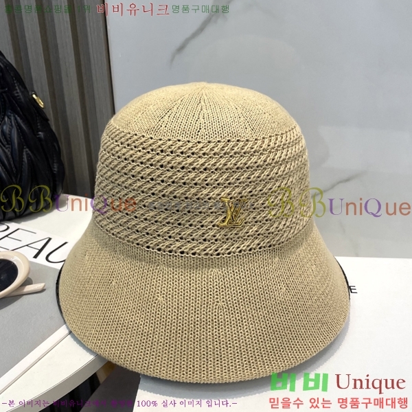 ���̺��� ���� LV5153094-1