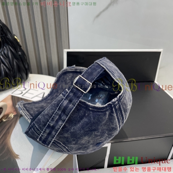 �߷��þư� ���� B654134-3