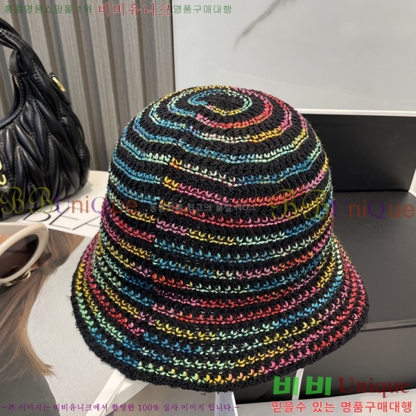 �̿�̿� ���� MU221314-2