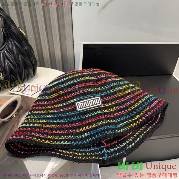 �̿�̿� ���� MU221314-2