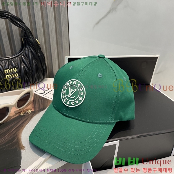 ���̺��� ���� LV51530982-1