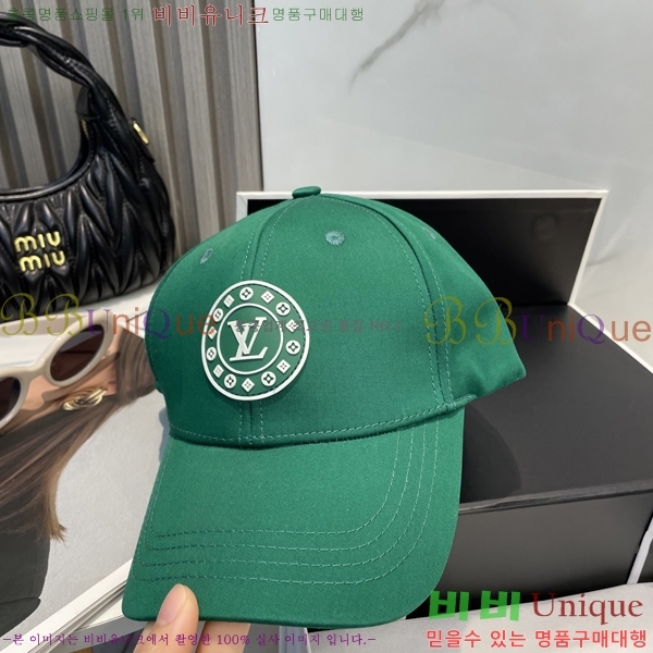 ���̺��� ���� LV51530982-1