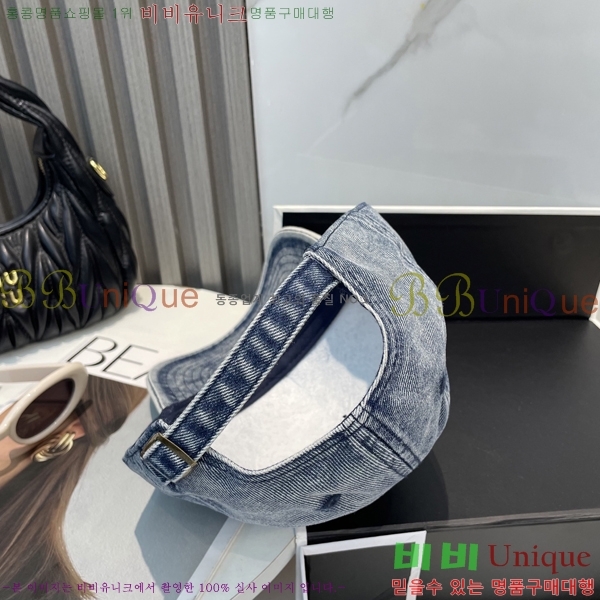 ũ������ ���� 4122603-11