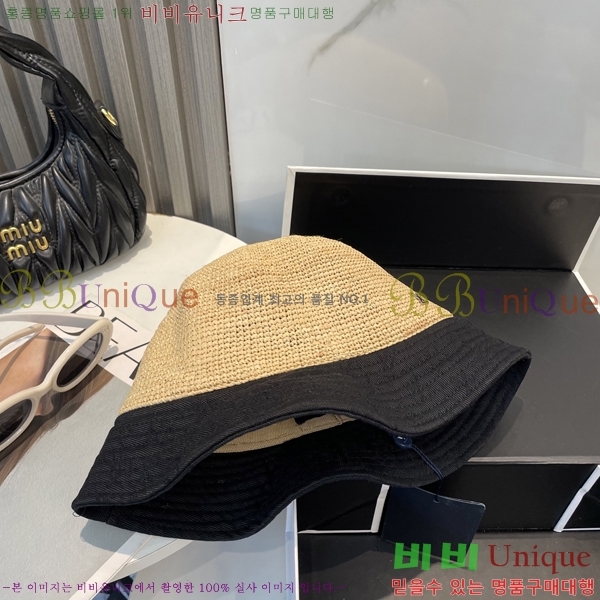 ���̺��� ���� LV51530981-3