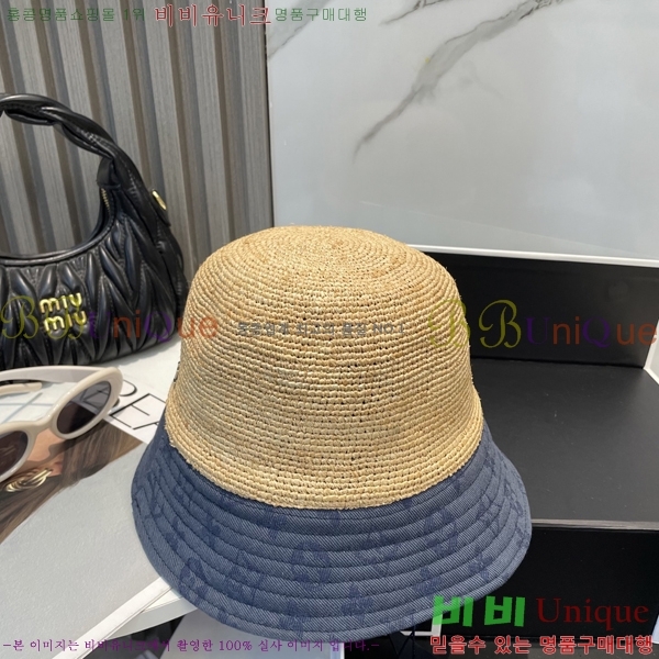 ���̺��� ���� LV51530981-4