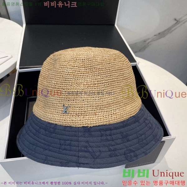 ���̺��� ���� LV51530981-4