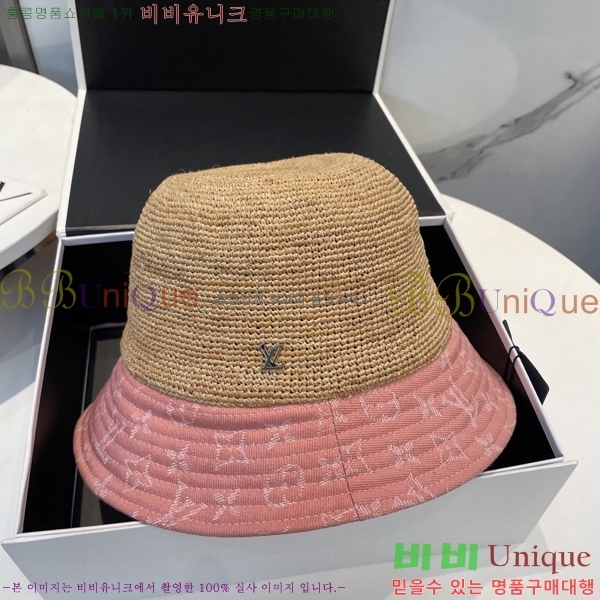 ���̺��� ���� LV51530981-6