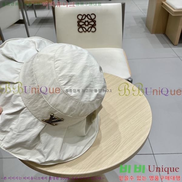 ���̺��� ���� LV51530986-1