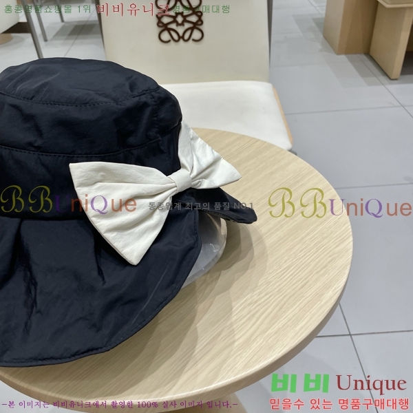 ���̺��� ���� LV51530986-2