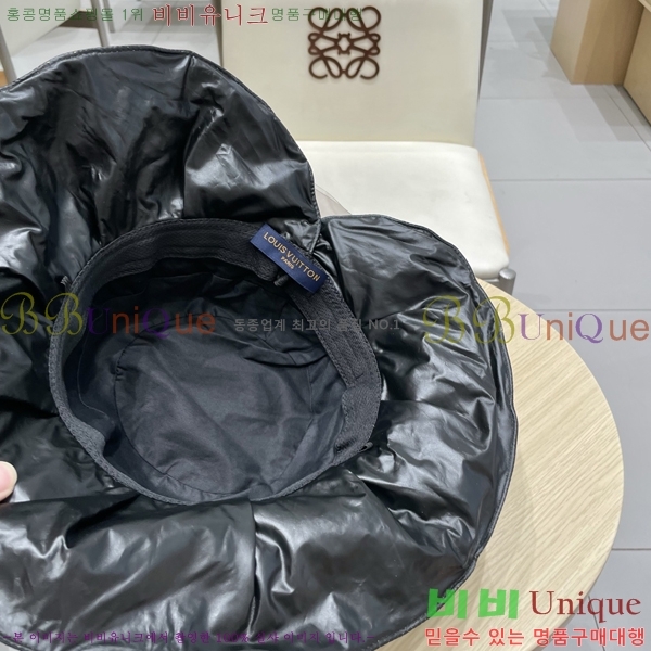 ���̺��� ���� LV51530986-2