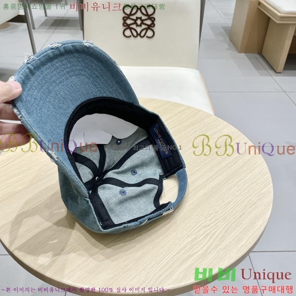 ���̺��� ���� LV51530985-1