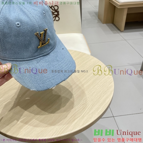 ���̺��� ���� LV51530985-2