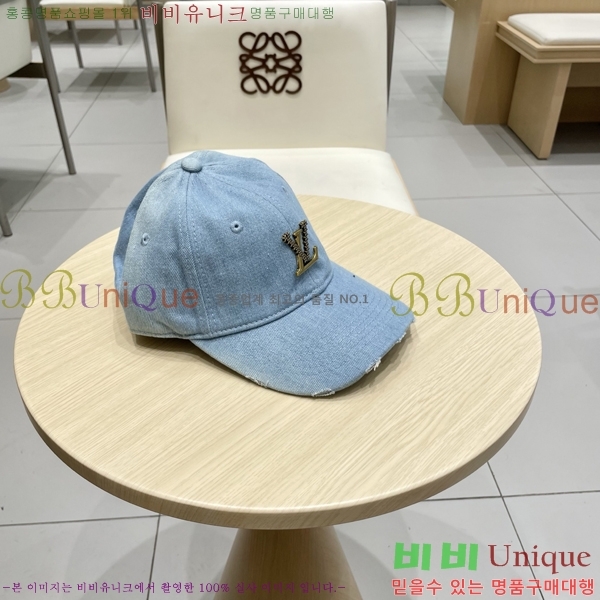 ���̺��� ���� LV51530985-2