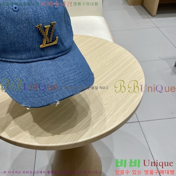 ���̺��� ���� LV51530985-3