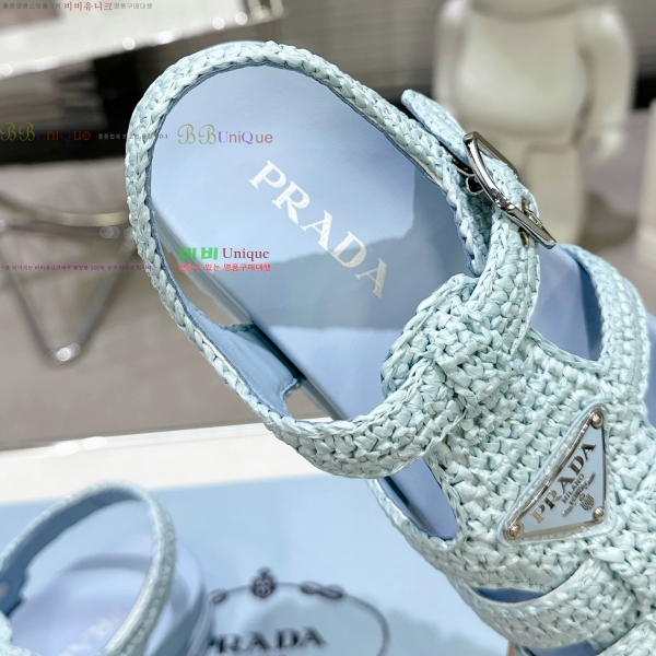 ���� ����� ���� ���� 31P255245-2