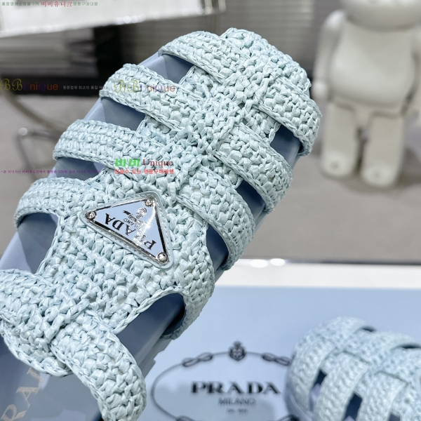 ���� ����� ���� ���� 31P255245-2