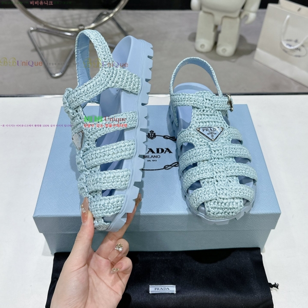 ���� ����� ���� ���� 31P255245-2