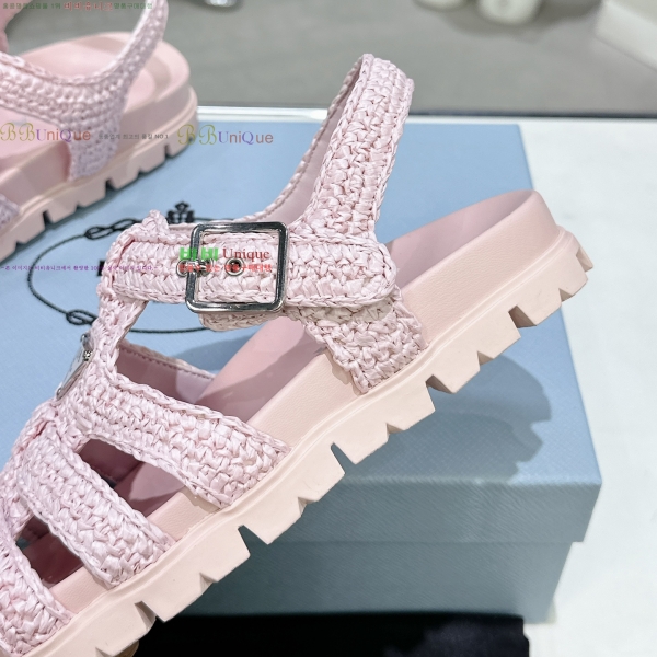 ���� ����� ���� ���� 31P255245-3