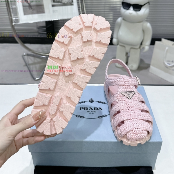 ���� ����� ���� ���� 31P255245-3