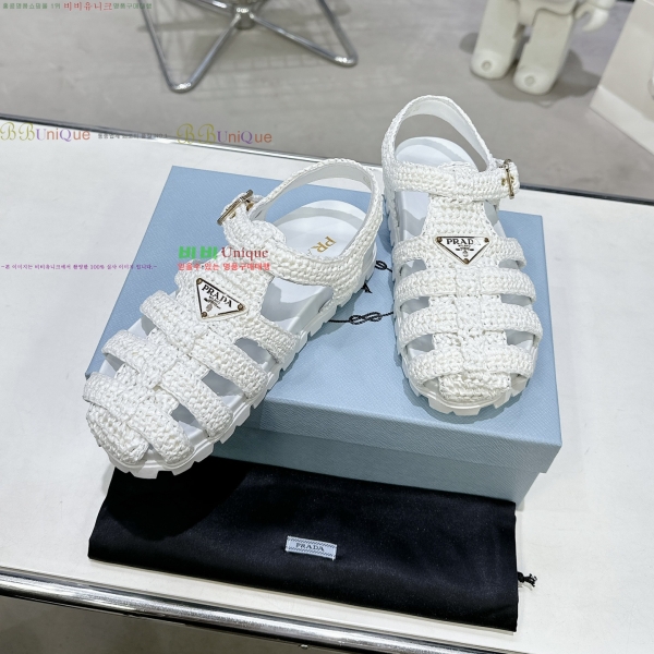 ���� ����� ���� ���� 31P255245-4