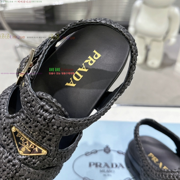 ���� ����� ���� ���� 31P255245-5