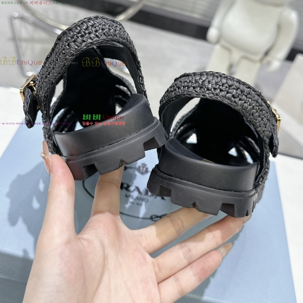 ���� ����� ���� ���� 31P255245-5