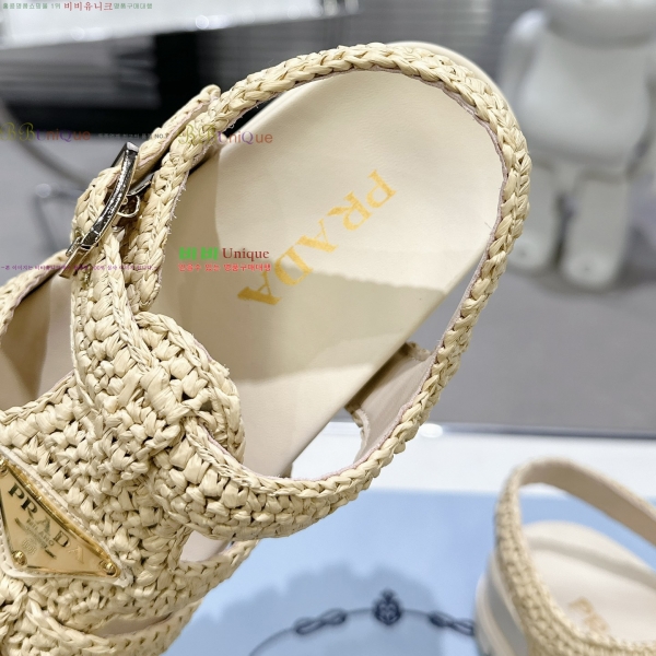 ���� ����� ���� ���� 31P255245-1