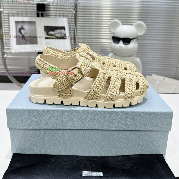 ���� ����� ���� ���� 31P255245-1