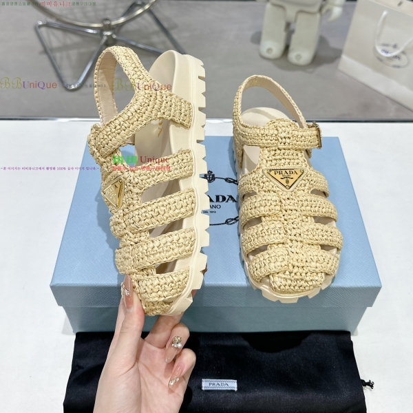 ���� ����� ���� ���� 31P255245-1