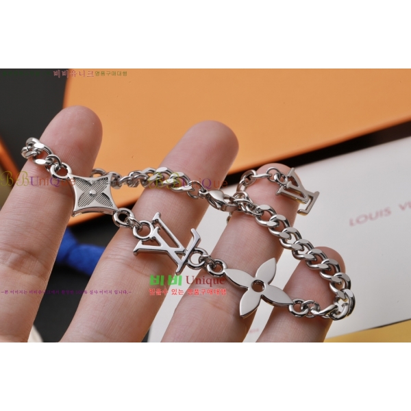 ���� ���̺��� ���׷� �ο� ���� 18L255201-2