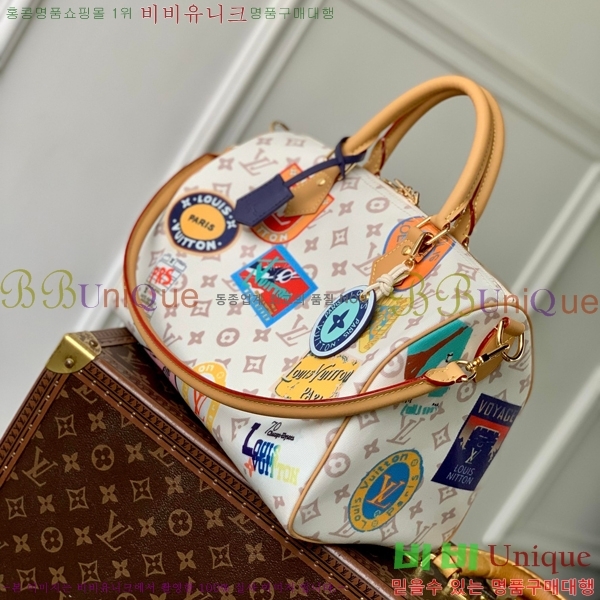 #���̺��� ���ǵ� ����Ʈ 30 M14587-1