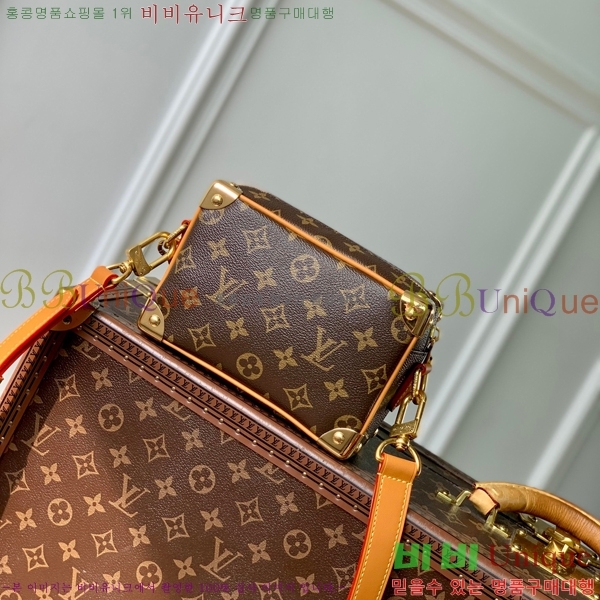 #���̺��� �̴� ����Ʈ Ʈ��ũ M14729-1