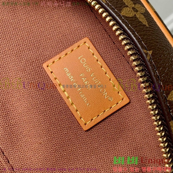 #���̺��� �̴� ����Ʈ Ʈ��ũ M14729-1