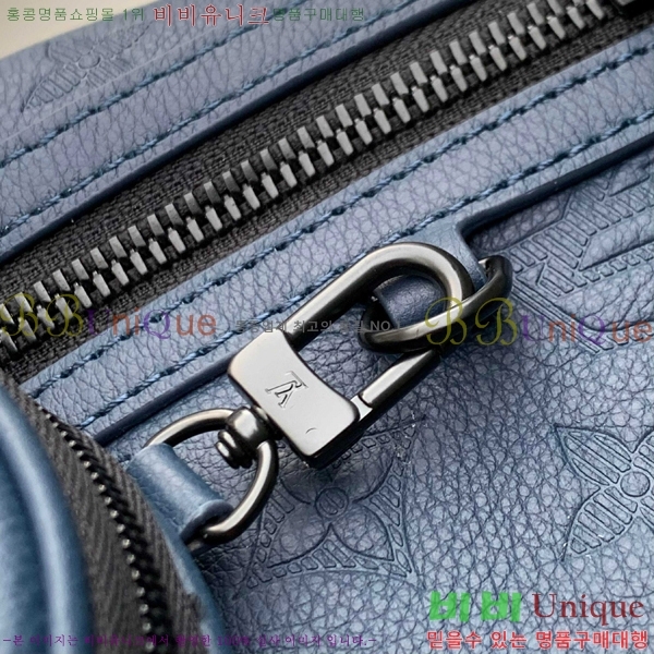 #���̺��� ��� ���� �� M24467-1