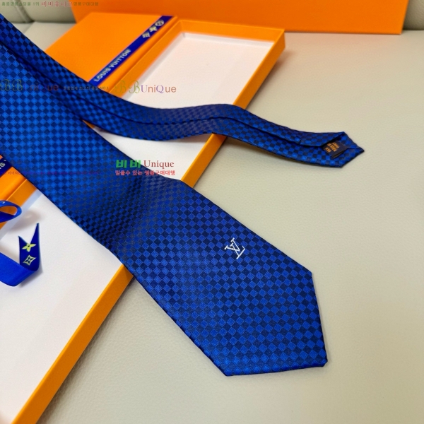 #���̺��� Ŭ���� ��Ÿ�� 9L255913-2