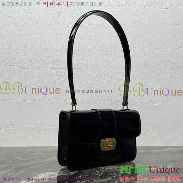 #������ ƾ ������ �� 121423-1