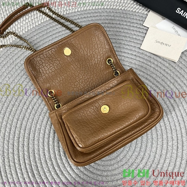 #���ζ� NIKI ��Ű �̴� 828736-4