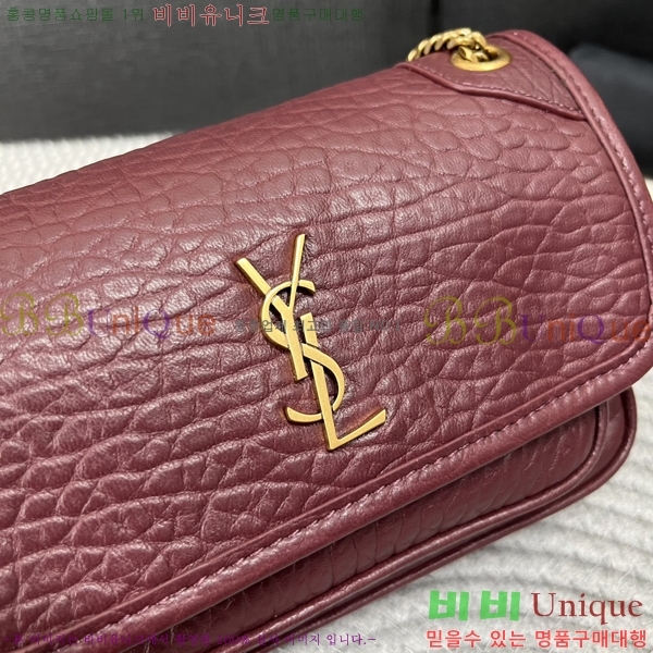 #���ζ� NIKI ��Ű �̴� 828736-5