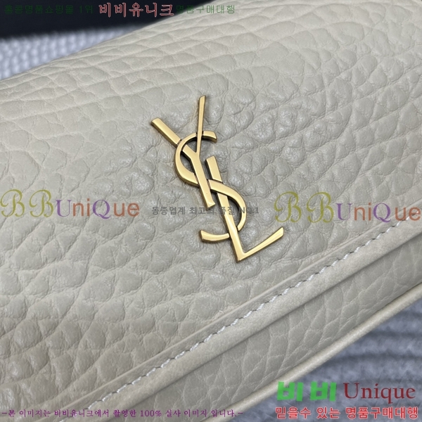 #���ζ� NIKI ��Ű �̴� 828736-2