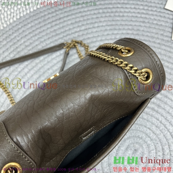 #���ζ� NIKI ��Ű �̴� 828736-3