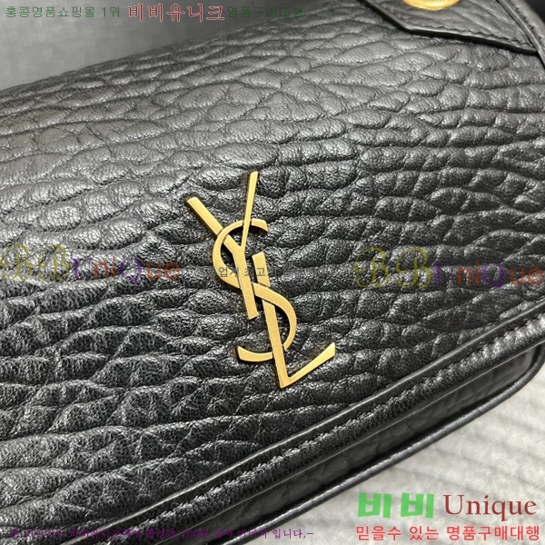 #���ζ� NIKI ��Ű �̴� 828736-1