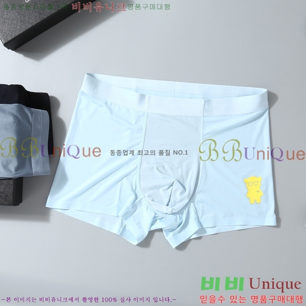 30�� ����ǰ �˸��� ������� AM316649-1 (3�� ��Ʈ)