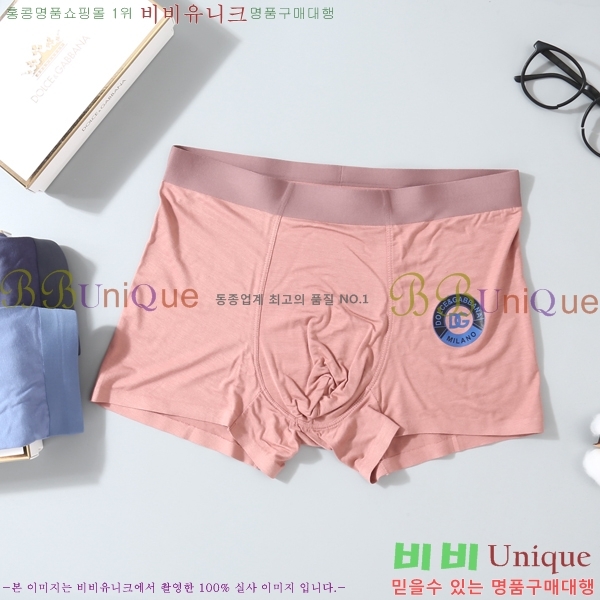 30�� ����ǰ ��ü�ذ��ٳ� ������� DG663501-1 (3�� ��Ʈ)