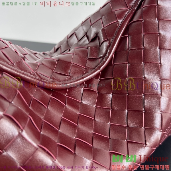 #���װ�����Ÿ ‎���� ȩ ����� 796262-108