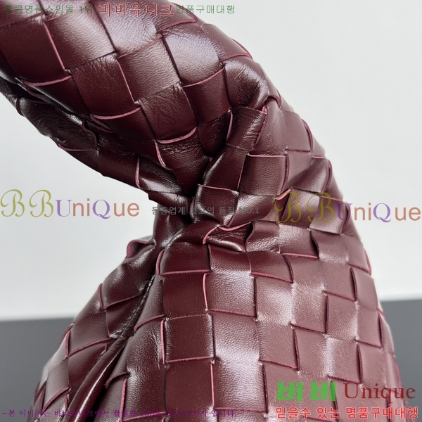 #���װ�����Ÿ ‎���� ȩ ����� 796262-108