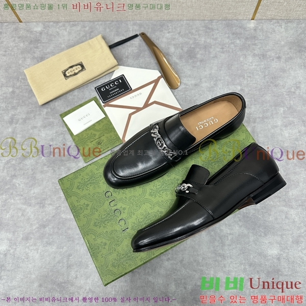 ���� ���� ���� G98674-2