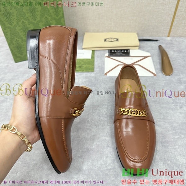 ���� ���� ���� G98674-4