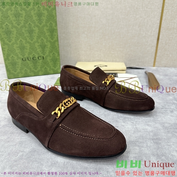 ���� ���� ���� G98674-6